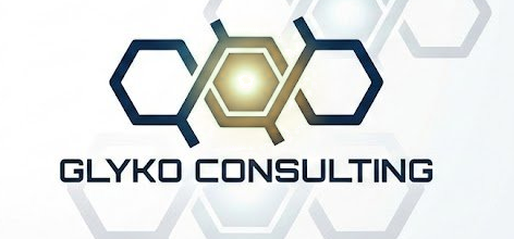 Glyko Consulting